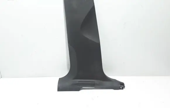 Audi Q5 SQ5 (B) pillar trim (bottom) 8R0867239
