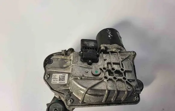 Citroen DS5 Wiper motor W15804100512
