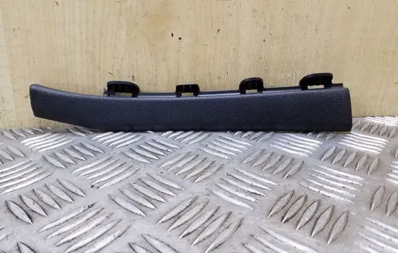 Audi A6 C7 Other interior part 4G0868203