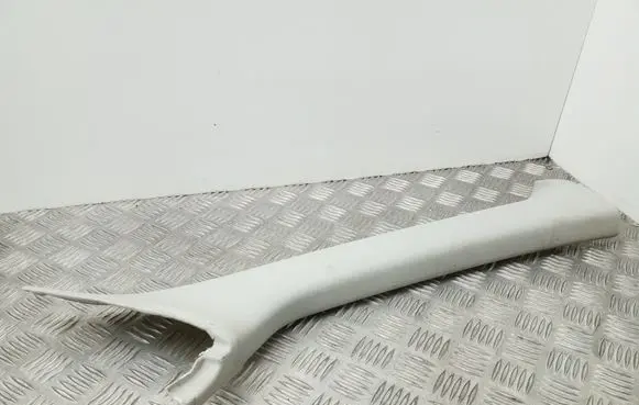 Audi A6 S6 C6 4F (A) pillar trim 4F0867234F
