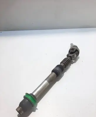 BMW X5 E53 Steering column universal joint 