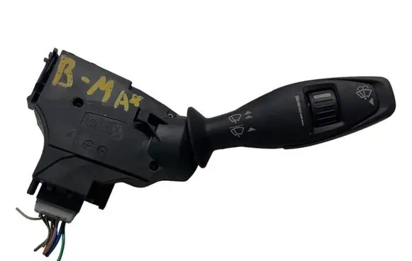 Ford Fiesta Wiper control stalk 8A6T17A553AC ER8FD