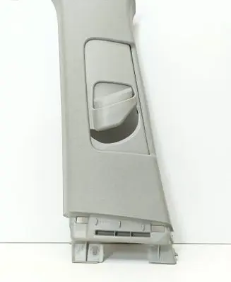Toyota Prius (XW30) (B) pillar trim (top) 7302453020 7313653020