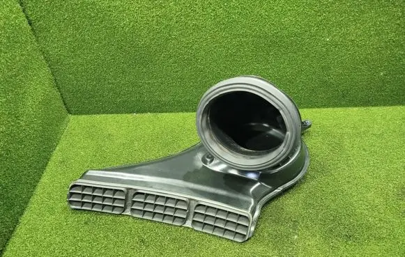 Volkswagen Crafter Cabin air duct channel 7C1819049B 701815129C