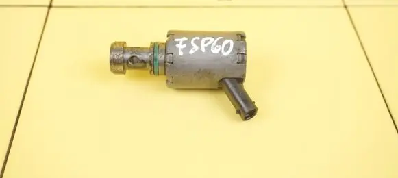 Jaguar XE Camshaft speed sensor G4D32D350AA 7SP60