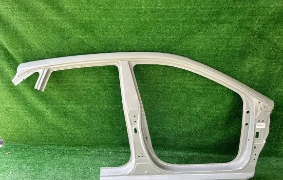 Hyundai i20 (BC3 BI3) Other sill/pillar trim element