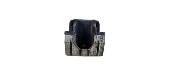Ford Mustang Mach-E Tailgate/trunk/boot lid buffer LJ8BR404B04 LJ8BR404B04AC U307B