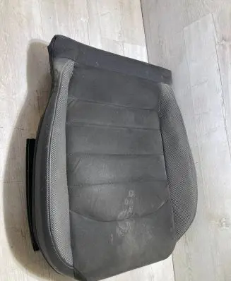 Seat Ateca Driver seat console base 575881405d