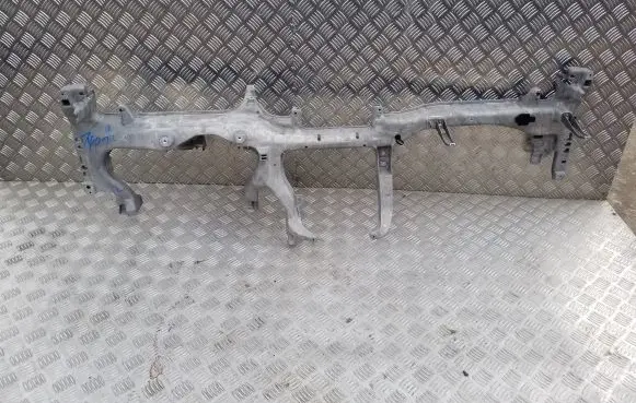 Mercedes-Benz GLC X253 C253 Dashboard cross member/frame bar A2536800055