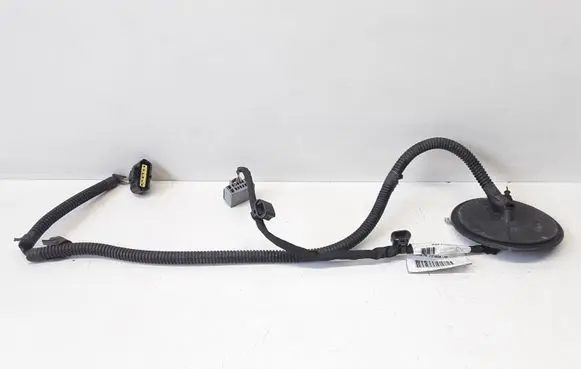 Volvo V40 Other wiring loom 31314534AF