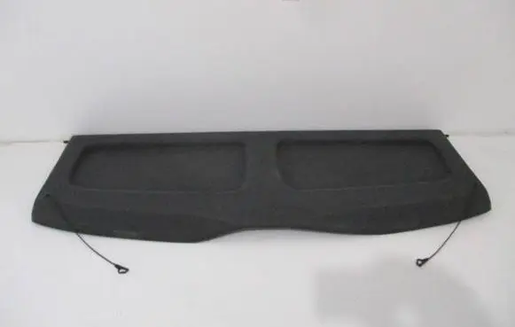 Lancia Y 840 Parcel shelf 