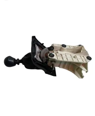 Fiat Ducato Other gearbox part 502945490