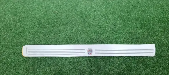 Ford Focus Front sill trim cover 1149313A29394AA