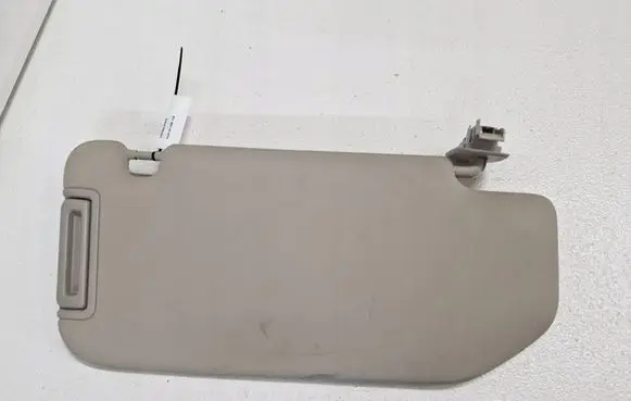 Renault Scenic IV - Grand scenic IV Sun visor 964010729R