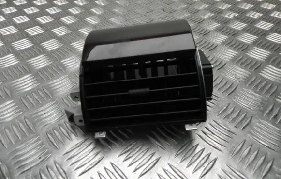 Volkswagen Phaeton Rear air vent grill 3D1853232 T111