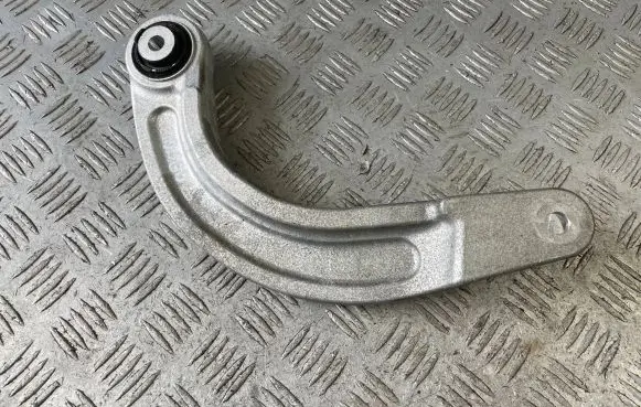 Volkswagen ID.5 Rear control arm 1EA505351A