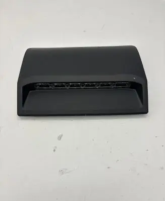 Toyota Corolla E210 E21 Third/center stoplight 8197712220