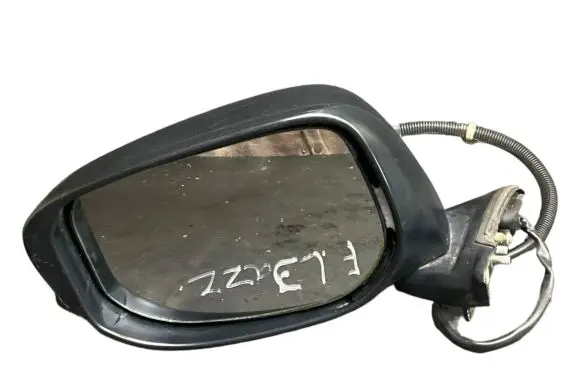 Honda Jazz Manual wing mirror 021158