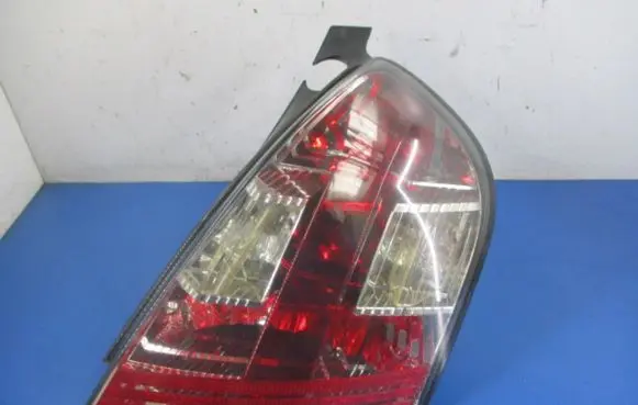 Fiat Stilo Rear/tail lights 46823705