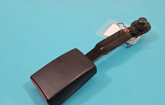 Hyundai Elantra Front seatbelt IMPRK1483399