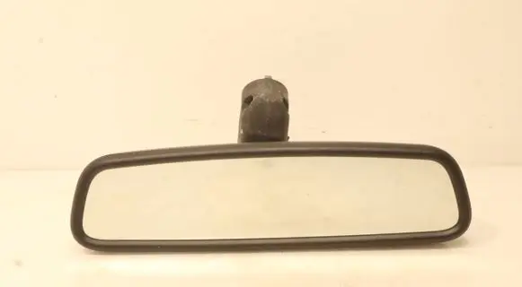 Volvo S60 Rear view mirror (interior) E11025891