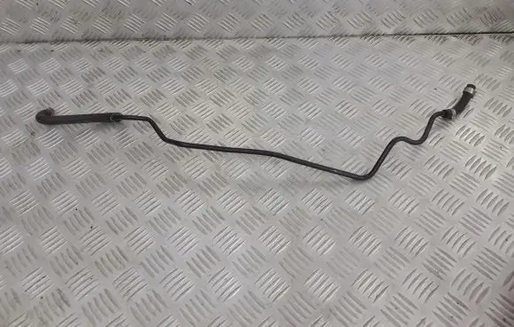 Alfa Romeo 147 Fuel line pipe