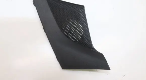 Nissan Altima Dash center speaker trim cover 281776CA0A