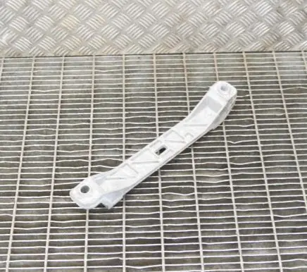 BMW M4 F82 F83 Other body part 7290345