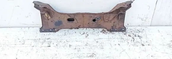 Fiat Doblo Front subframe