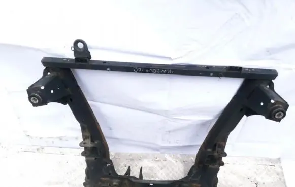 Ford Mondeo Mk III Front subframe