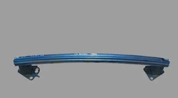 Citroen C3 Picasso Rear beam 