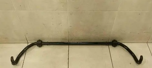 Porsche 911 991 Front anti-roll bar/stabilizer link 99134370514