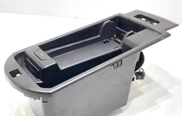 BMW X3 F25 Glove box set 105010242
