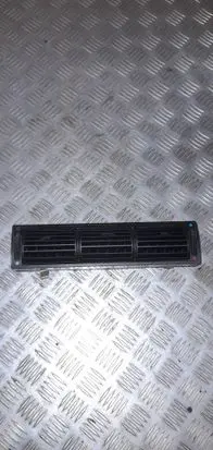 Audi A6 S6 C4 4A Dash center air vent grill 4A1820951B