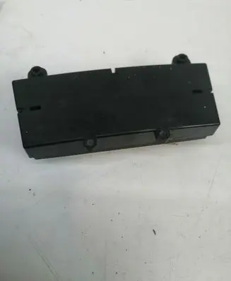 Mercedes-Benz E W211 Other relay 2118216858