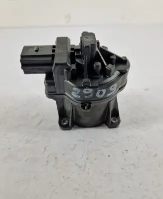 Opel Insignia B Sunroof motor/actuator K5T70978