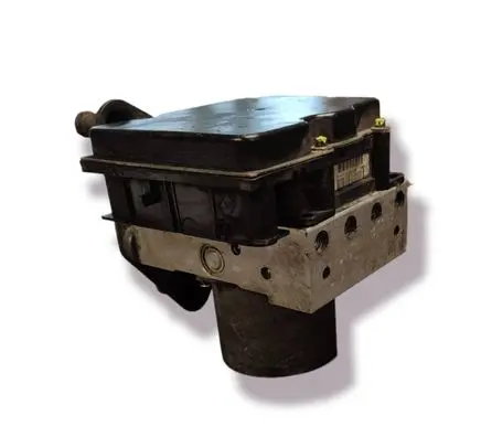 Mercedes-Benz Sprinter W901 W902 W903 W904 ABS Pump A0014462989