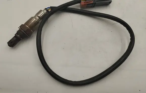 Audi A4 S4 B9 Lambda probe sensor 8W0906265D 13097463