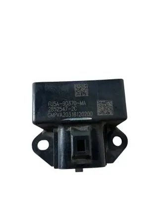 Ford Mustang VI Fuel pump relay FU5A9D370MA 28525472C A20318120200