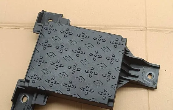 KIA EV6 Aerial antenna amplifier 96375CV000 7001000000 00000903