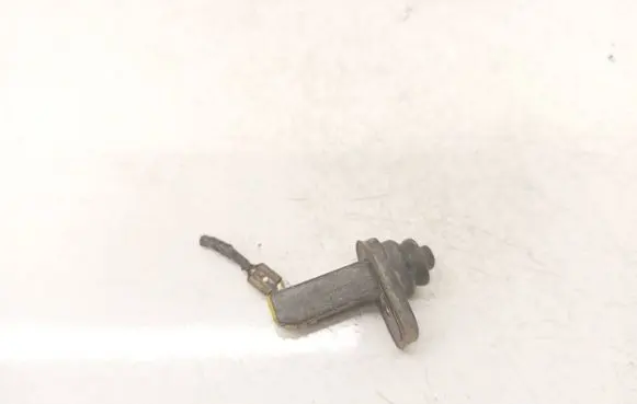 Audi 80 90 S2 B4 Front door sensor coupe 893947561B