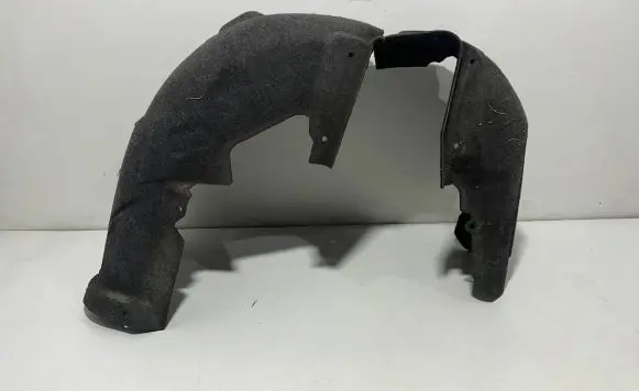 Maserati Ghibli Front brake caliper 06700381550