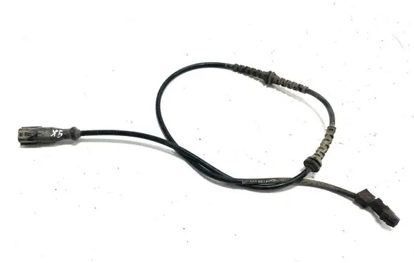 Renault Megane III ABS rear brake sensor 479000010R F00C1T8884