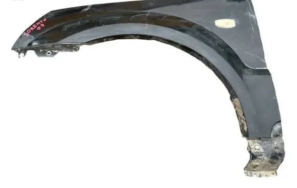KIA Sorento Fender