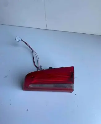 Volvo S60 Tailgate rear/tail lights 30796272 21500201 V0V0S60C