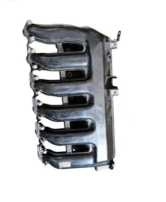 BMW 5 E60 E61 Intake manifold 7790701