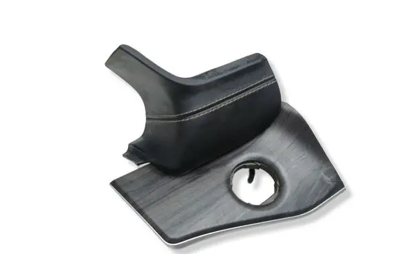Jeep Grand Cherokee WL Panel trim 8TU341AAAA
