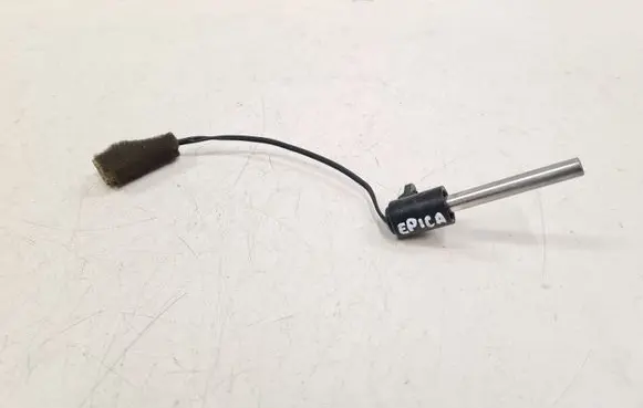 Chevrolet Epica Interior temperature sensor AE06