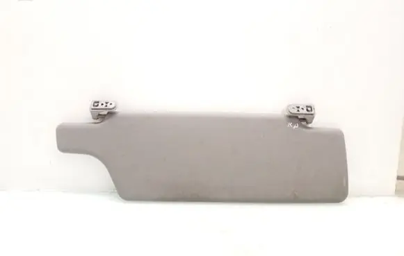 Volkswagen II LT Sun visor