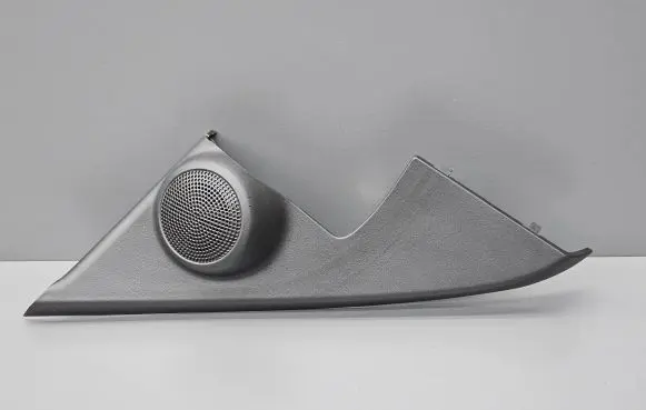 Honda Accord Front door high frequency speaker 72443TL0 EAS25KH59D CHNG08611CA